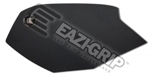 Eazi-Grip Honda Cb1000 Tank grips  2019+