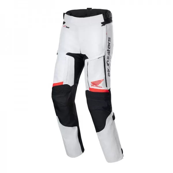 ALPINESTARS HONDA BOGOTA PRO DRYSTAR PANTS