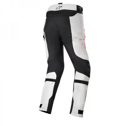 ALPINESTARS HONDA BOGOTA PRO DRYSTAR PANTS