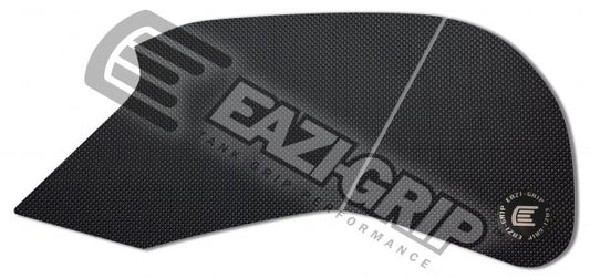 Eazi-Grip Honda CB300R  Tank grips 2018-20
