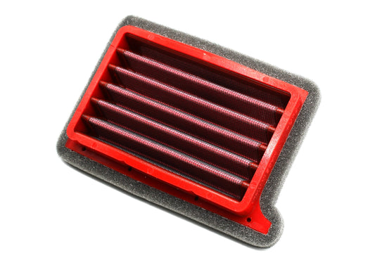 BMC Air Filter TRIUMPH TRIDENT 660 21 (FM01124) Air Filter