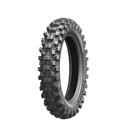 MICHELIN STARCROSS MINI 80/100-12 TUBELESS 41 M TWO WHEELER TYRE