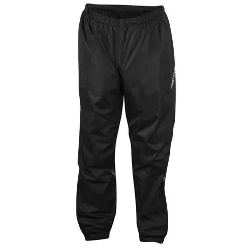 ALPINESTARS HURRICANE RAIN PANTS