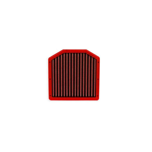 BMC Air Filter TRIUMPH TIGER 850 / 900/ GT RALLY PRO 20 (FM01101) Air Filter