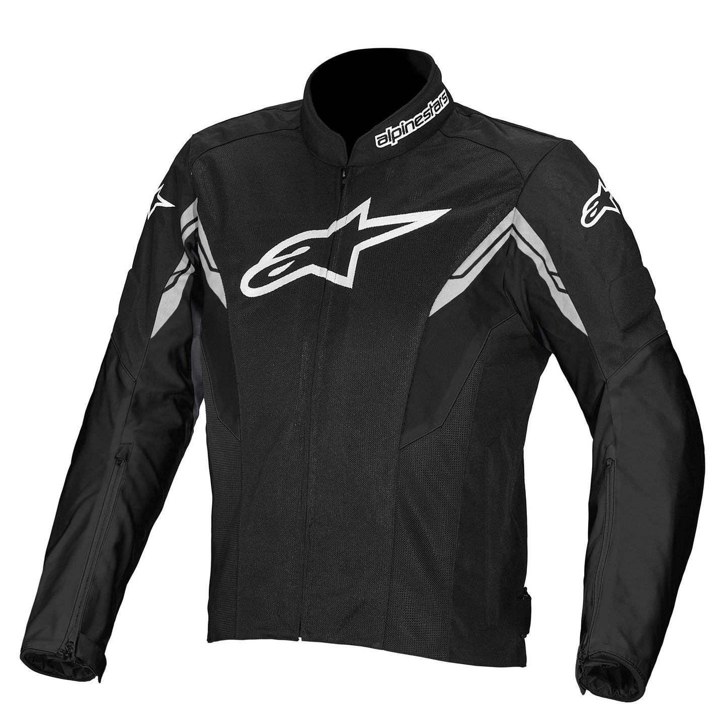 Alpinestars Viper Air Textile Jacket