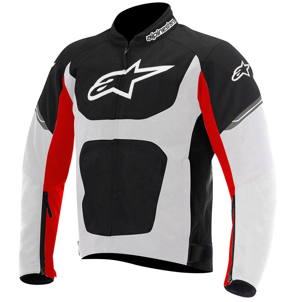 Alpinestars Viper Air Textile Jacket