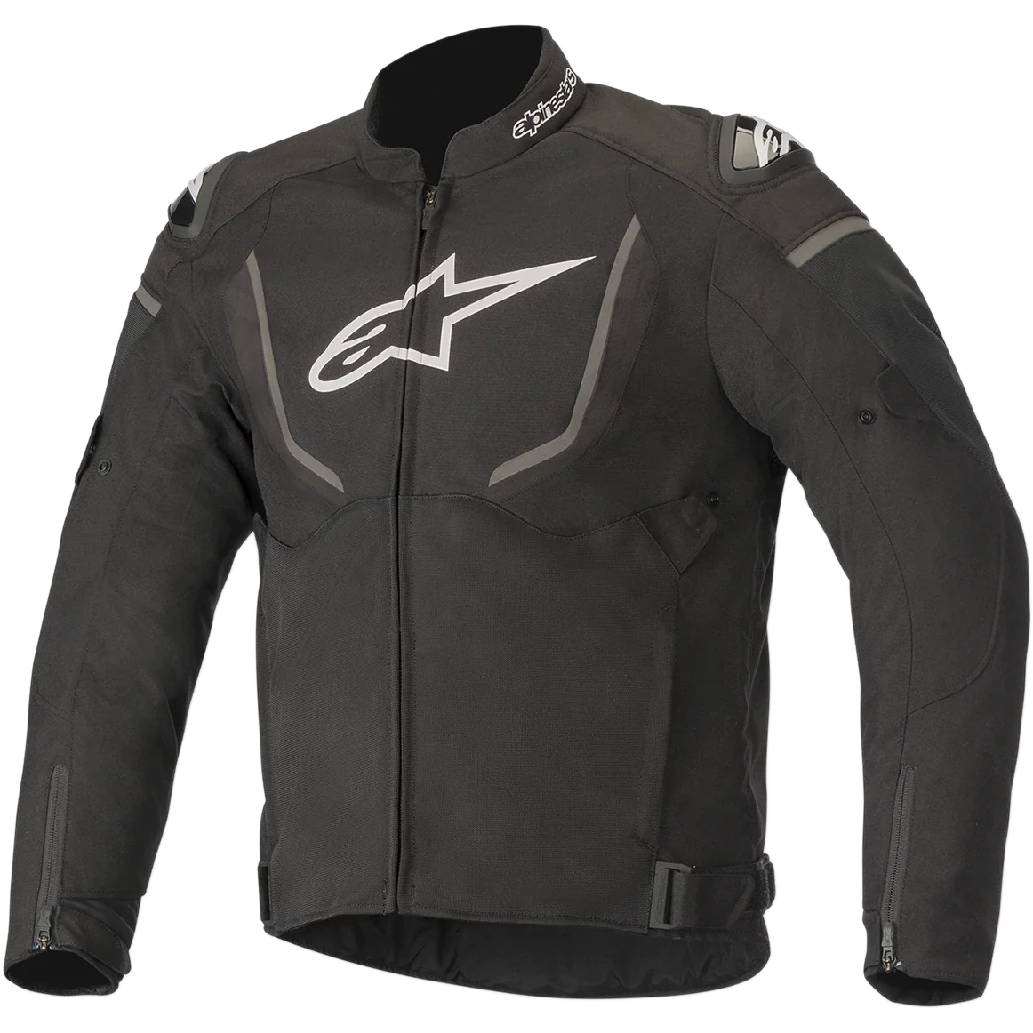 Alpinestars T-GP R Air Jacket