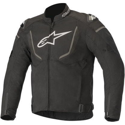 Alpinestars T-GP R Air Jacket