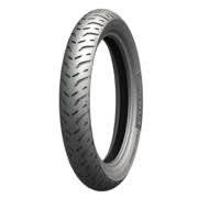 MICHELIN PILOT STREET 2 150/60-17 Tubeless 66 P Rear Two-Wheeler Tyre