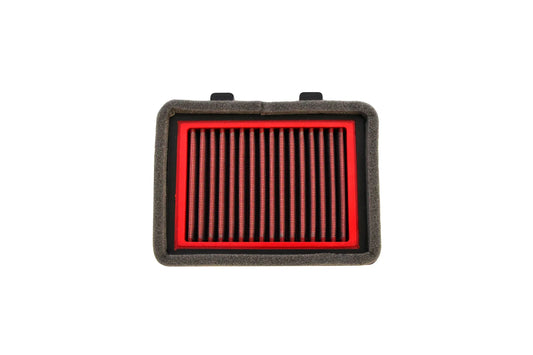 BMC Air Filter SUZUKI V STORM 1000 14 (FM834/04) Air Filter