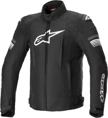 Alpinestars T-GP X Waterproof Textile Jacket