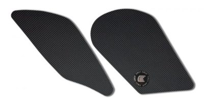 Eazi-Grip Kawasaki NINJA 300 Tank grips 2013-2021