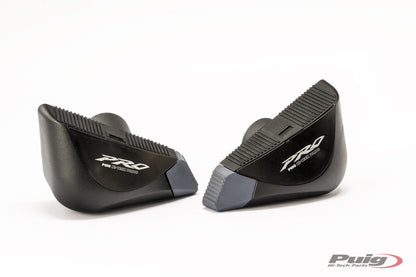 PUIG SLIDER PRO BMW F900 R/XR 2020+FRAME SLIDER