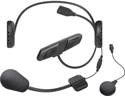 CENA 3S Plus Universal Headset for Riders - SBK Motoparts
