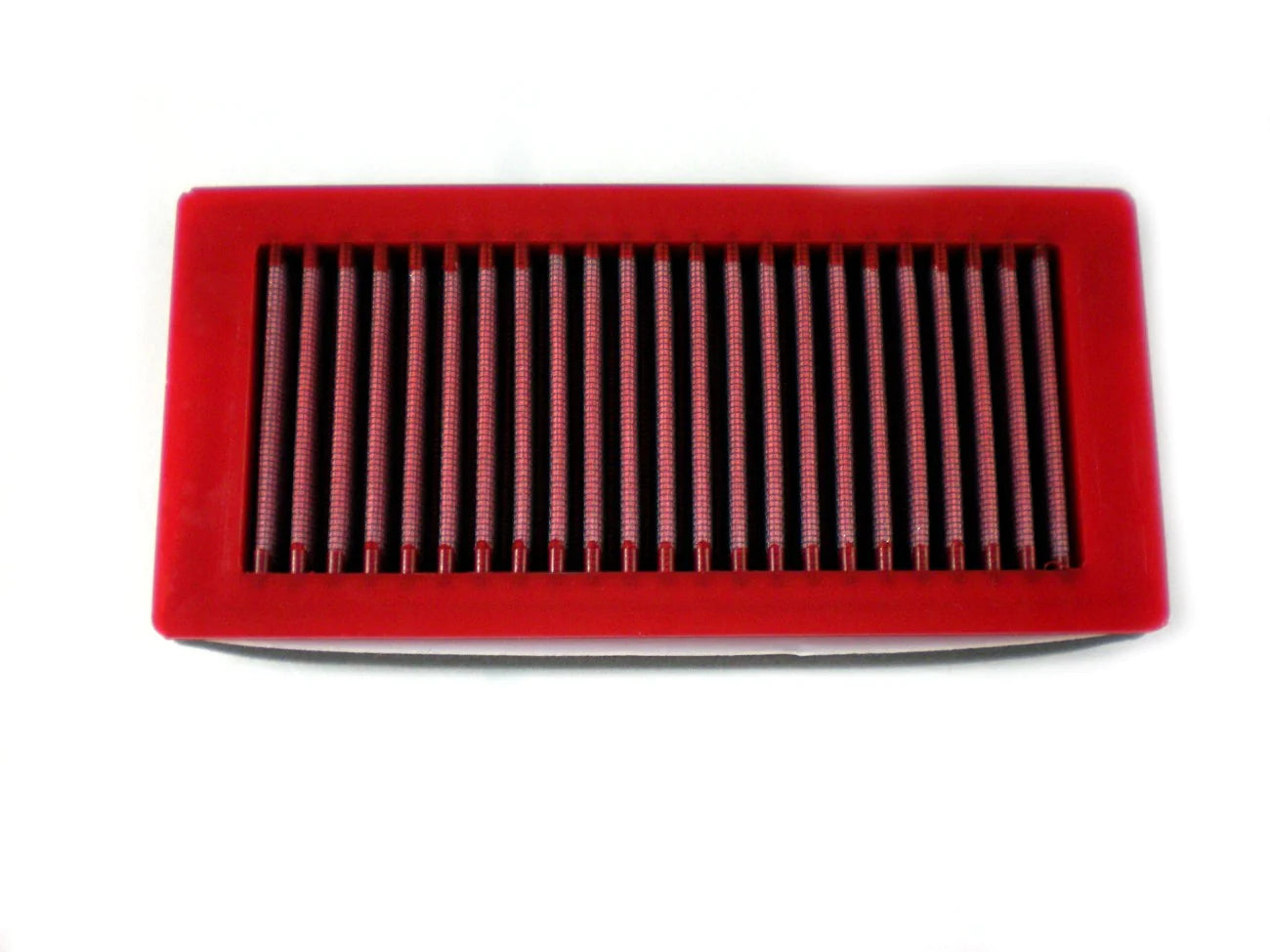 BMC Air Filter FM597/08 for YAMAHA MT 01 1700 05 11 Air Filter