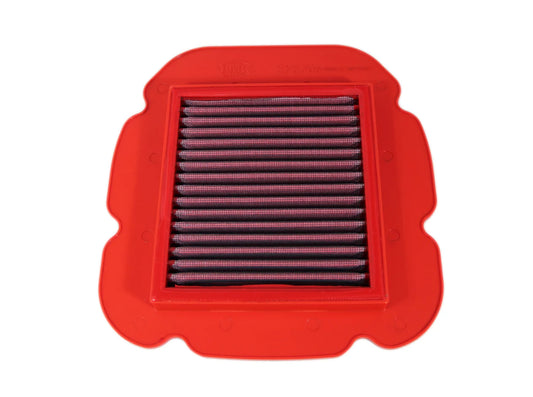 BMC Air Filter SUZUKI V STORM 650 XT 17 (FM378/04) Air Filter