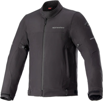 Alpinestars Husker Textile Jacket