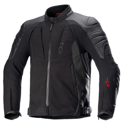 Alpinestars Proton Waterproof Jacket