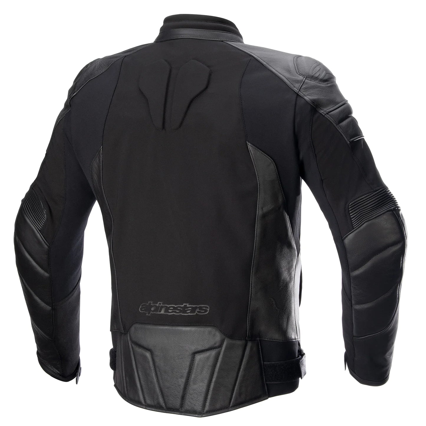 Alpinestars Proton Waterproof Jacket