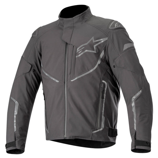 Alpinestars T-Fuse Sport Shell WP Jacket