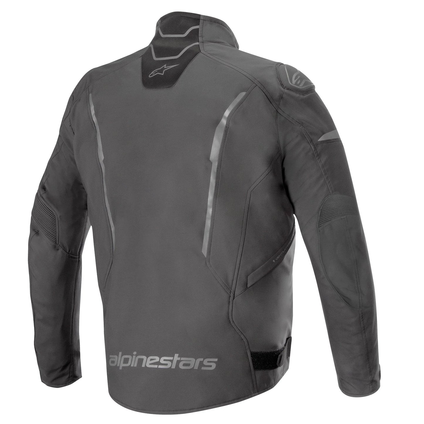 Alpinestars T-Fuse Sport Shell WP Jacket