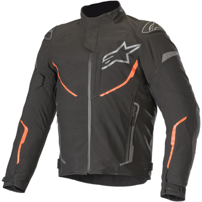 Alpinestars T-Fuse Sport Shell WP Jacket