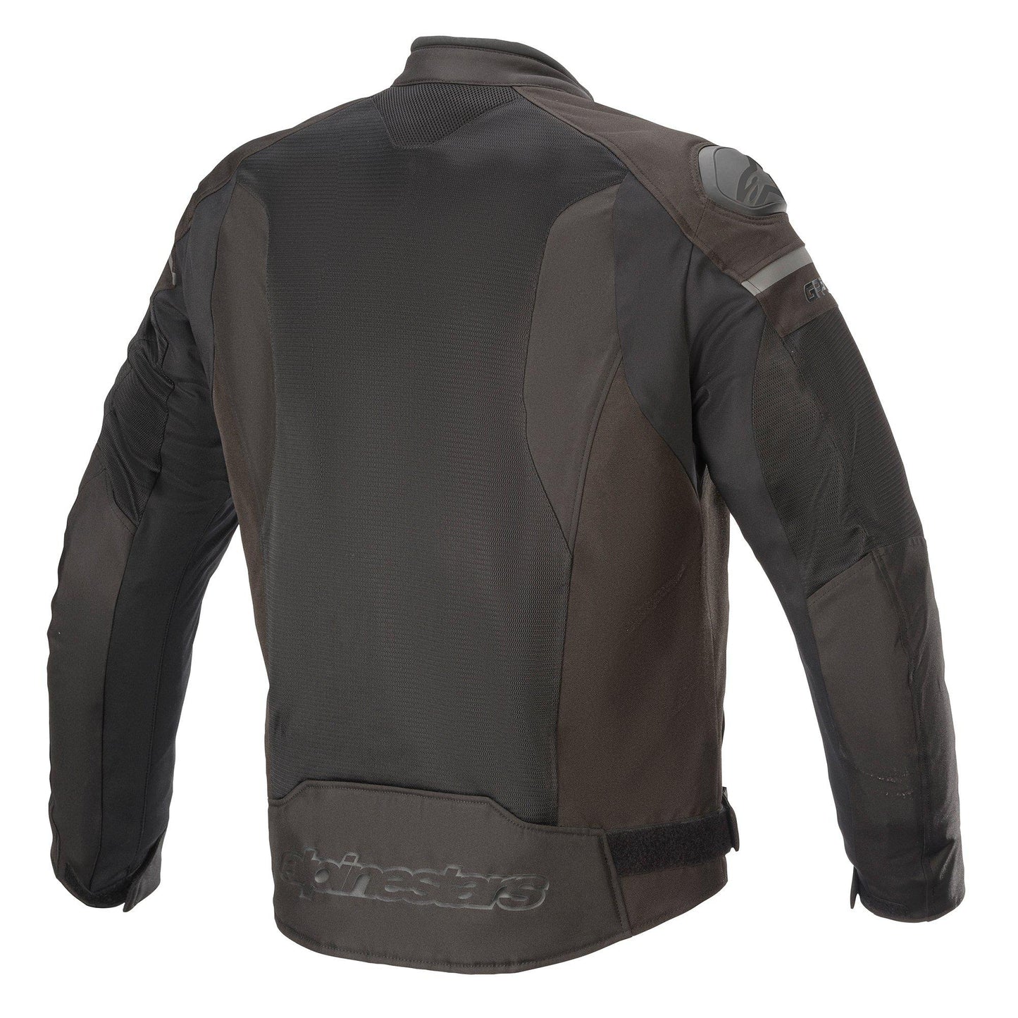 Alpinestars T-GP Plus R V3 Air Jacket