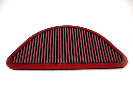 BMC Air Filter for MV AGUSTA F4 2010 / 2012 (FM611/19) Air Filter