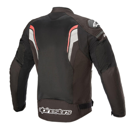 Alpinestars T-GP Plus R V3 Air Jacket