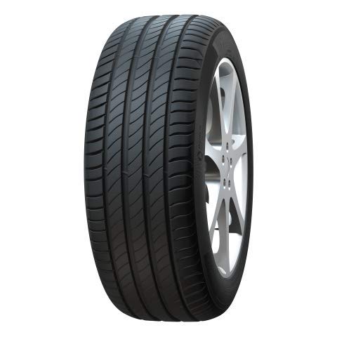 MICHELIN PRIMACY 4ST 215/55R17 Tubeless 94 V Car Tyre