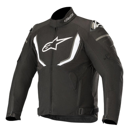 Alpinestars T-GP R V2 WP Jacket