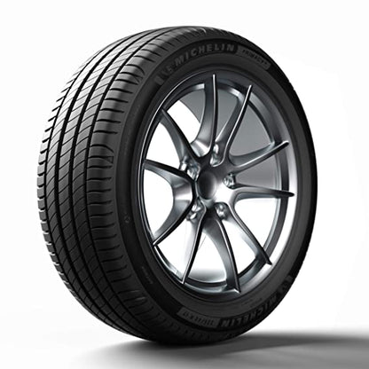 MICHELIN PRIMACY 4ST 215/55R17 Tubeless 94 V Car Tyre