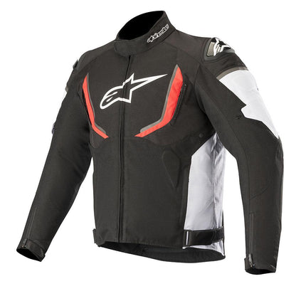 Alpinestars T-GP R V2 WP Jacket