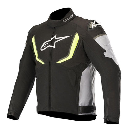 Alpinestars T-GP R V2 WP Jacket