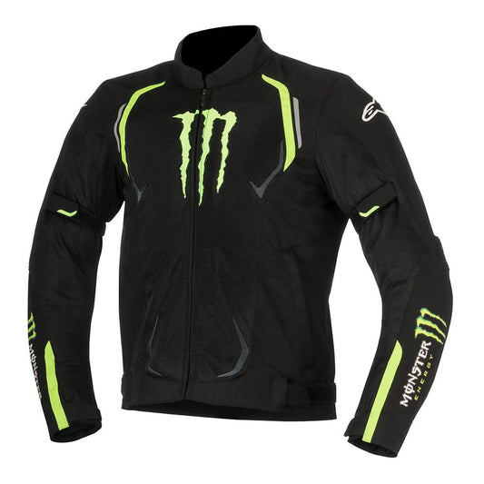 Alpinestars T-Juno Jacket