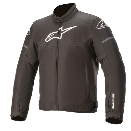 Alpinestars T-SP S WP Jacket