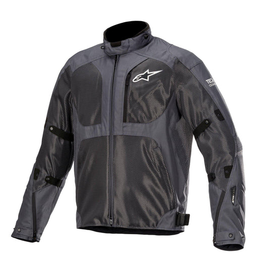 Alpinestars Tailwind Air WP Jacket For Tech Air Street