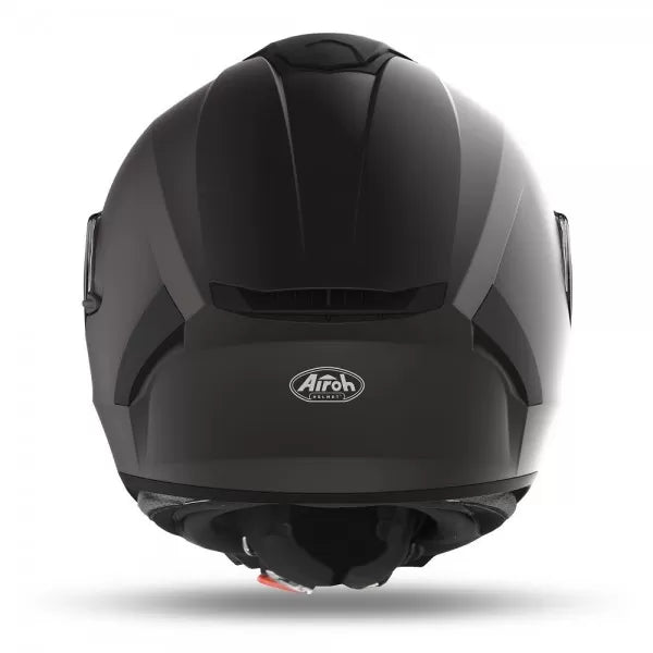 AIROH SPARK COLOR HELMET