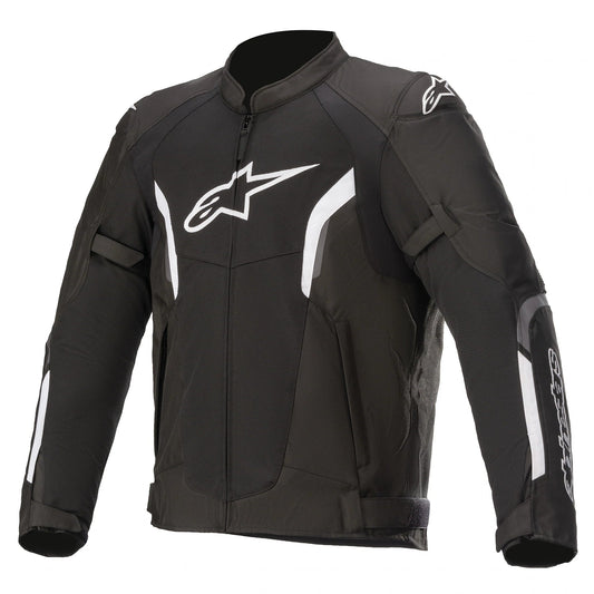 Alpinestars AST Air V2 Jacket