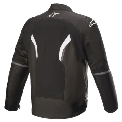 Alpinestars AST Air V2 Jacket