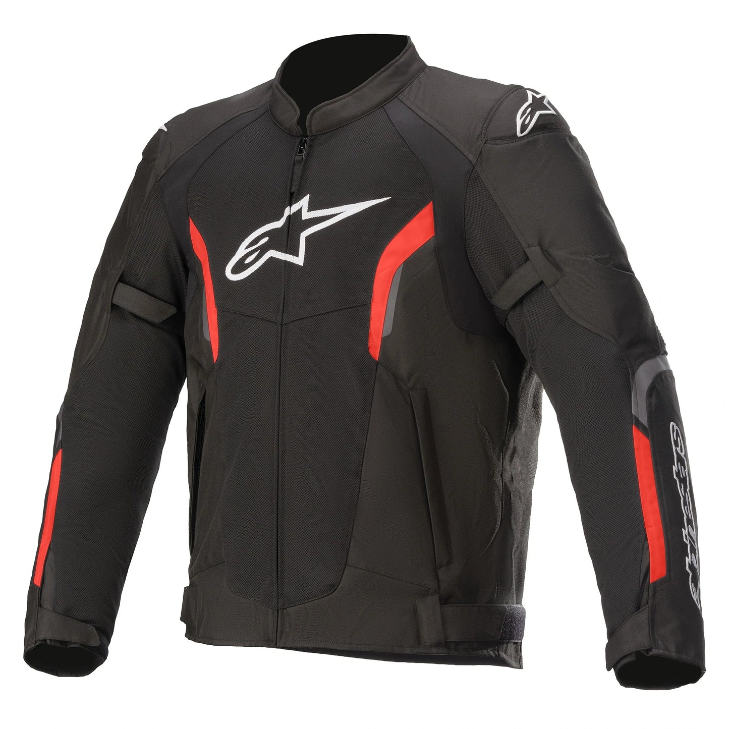 Alpinestars AST Air V2 Jacket