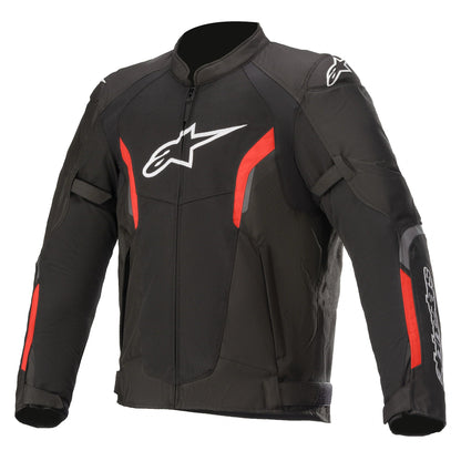 Alpinestars AST Air V2 Jacket