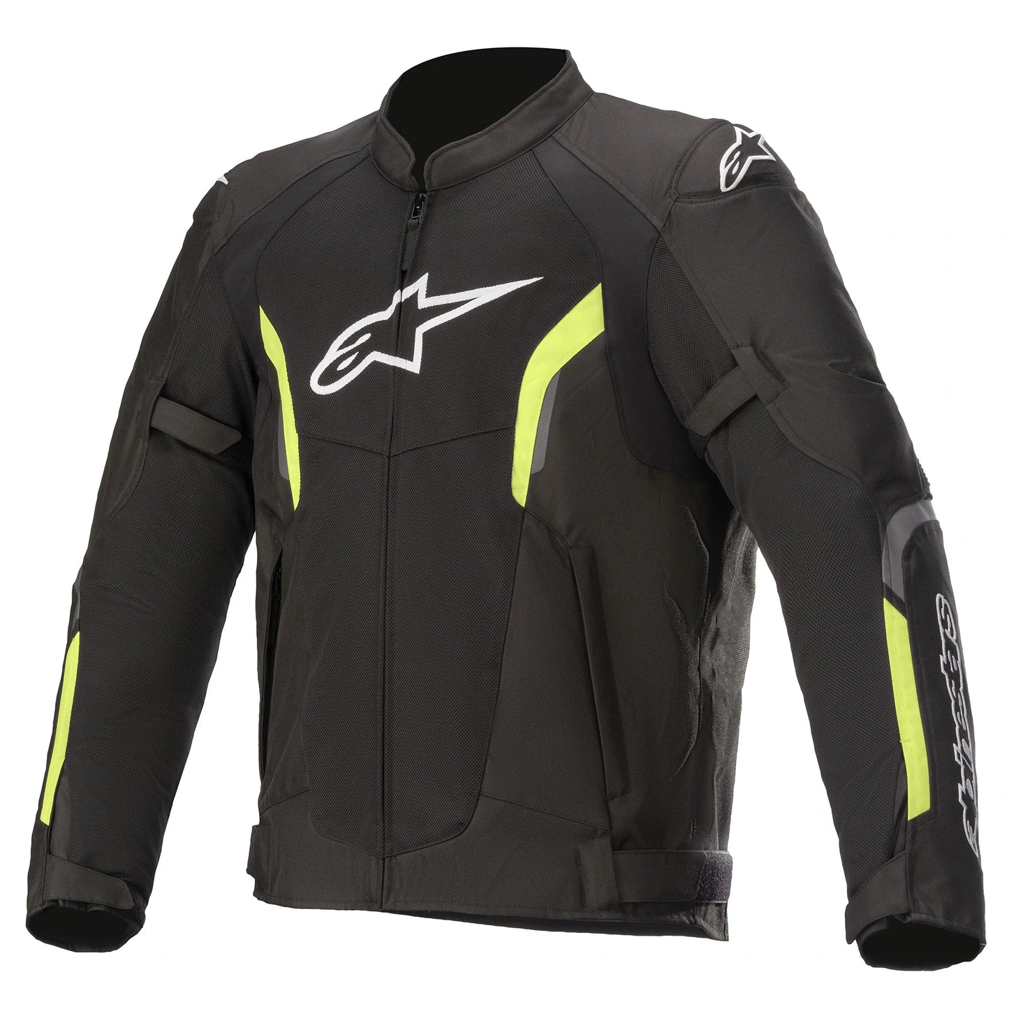 Alpinestars AST Air V2 Jacket