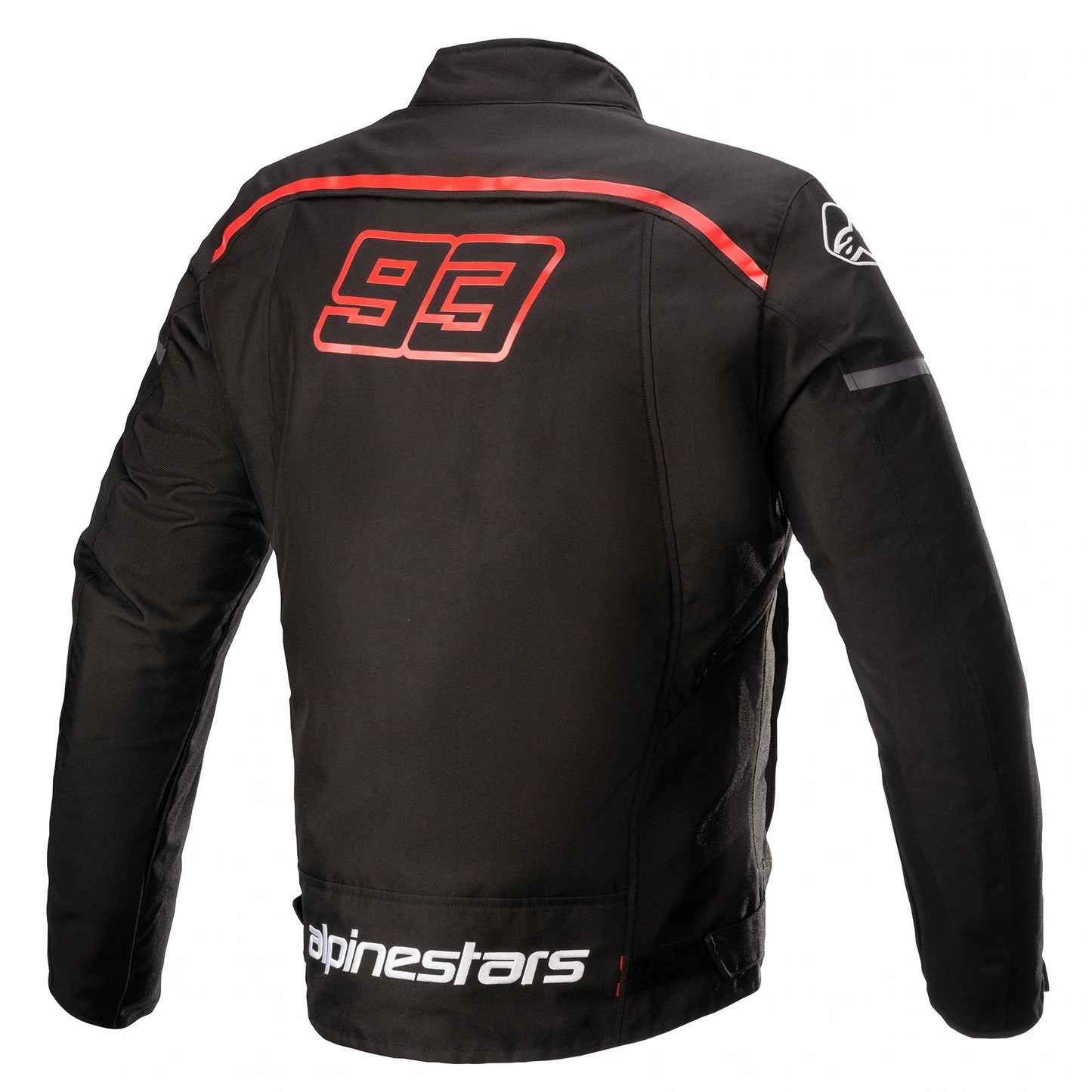 Alpinestars MM93 Austin Waterproof Jacket