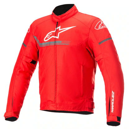 Alpinestars MM93 Austin Waterproof Jacket