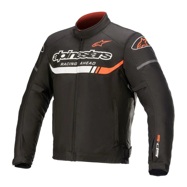 Alpinestars T-SP S Ignition WP Jacket