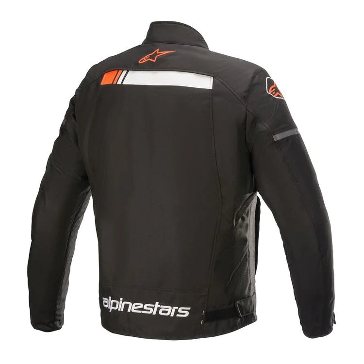 Alpinestars T-SP S Ignition WP Jacket