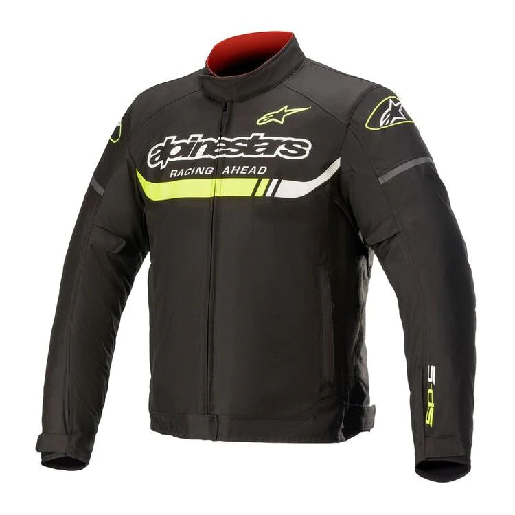 Alpinestars T-SP S Ignition WP Jacket