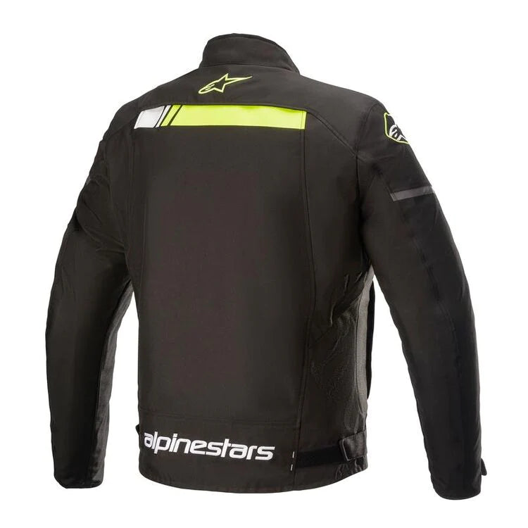 Alpinestars T-SP S Ignition WP Jacket