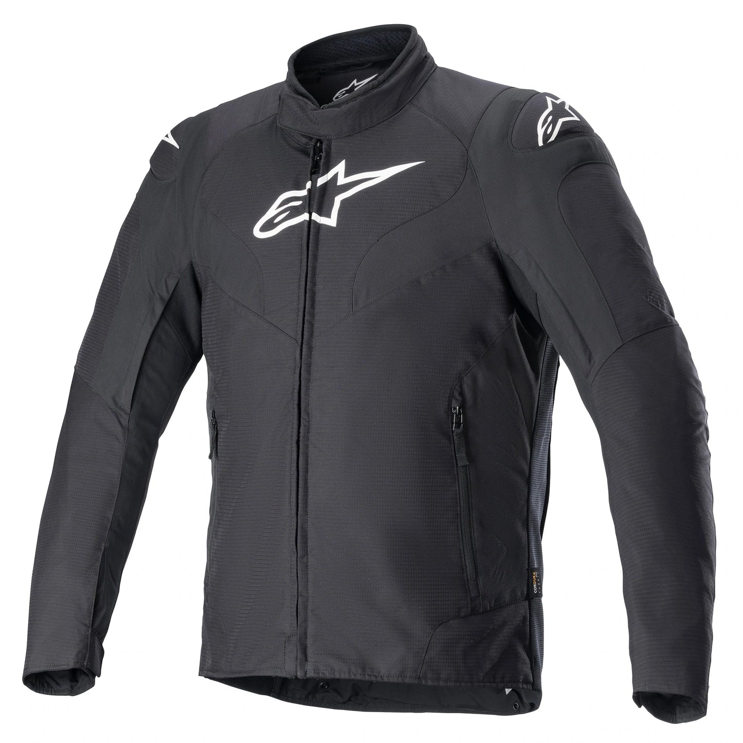 Alpinestars RX-3 Waterproof Textile Jacket